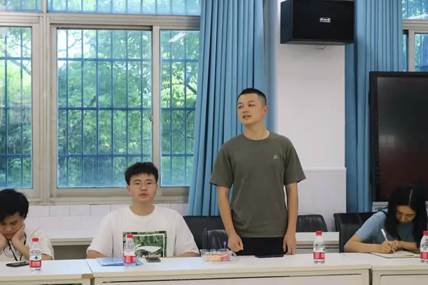 微信图片_20210623140927