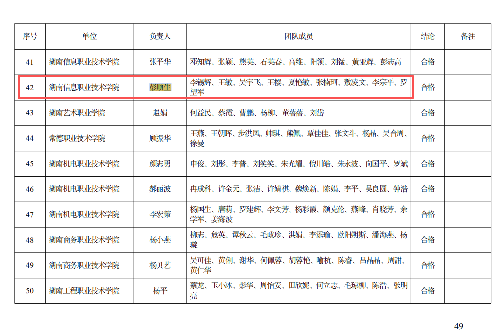 7f21d7be-03cb-4d61-aadf-64064f45b274