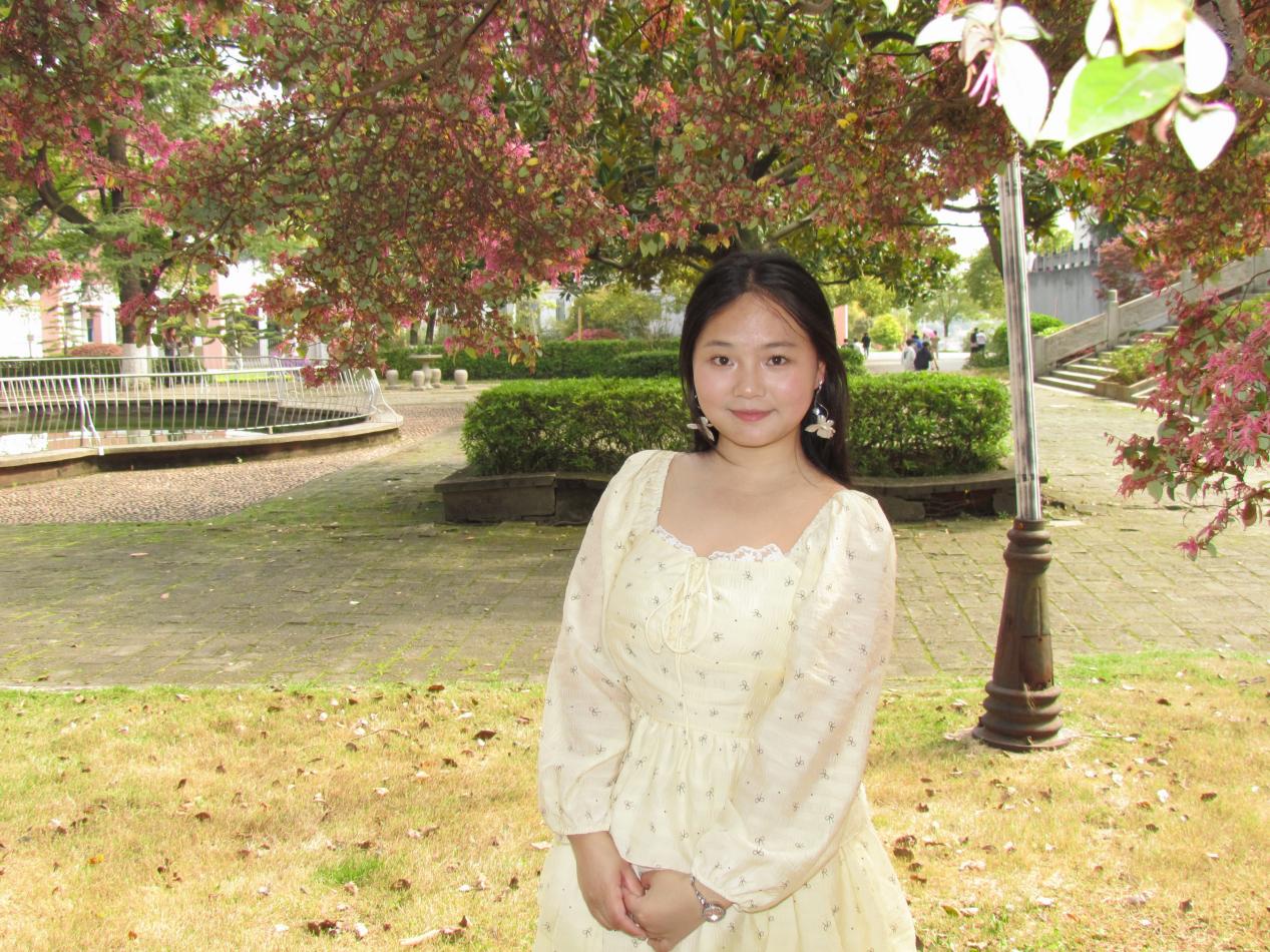 c1effd8353c90489a2cf93870806575