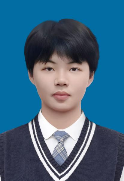 cd95f3da0d238202ce2227112a248112