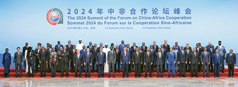 20241231d21bd57c012d4d29824219effd18ca35_20241231cc6d08b930ca4f5db65eb4a13bf25aef.jpg 20241231d21bd57c012d4d29824219effd18ca35_20241231cc6d08b930ca4f5db65eb4a13bf25aef.jpg