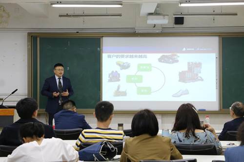 https://www.hniu.cn/__local/4/06/A8/2E8531CECE5AA9AA8D30FA4B019_CE45B78D_ACC17.png