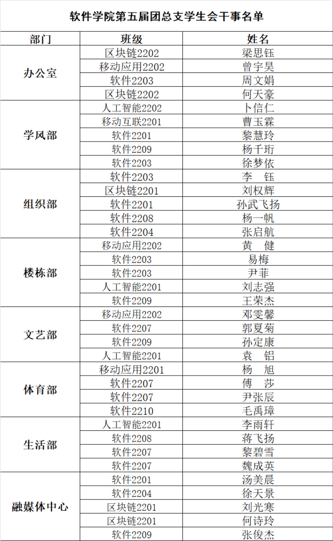 963bfc50-211a-4cf8-a1ae-a06bba85589d