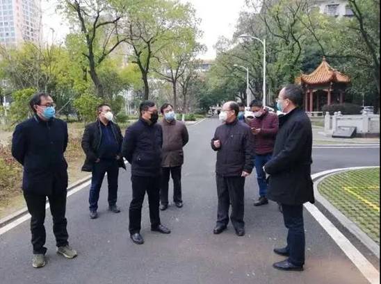 微信图片_20200316160628