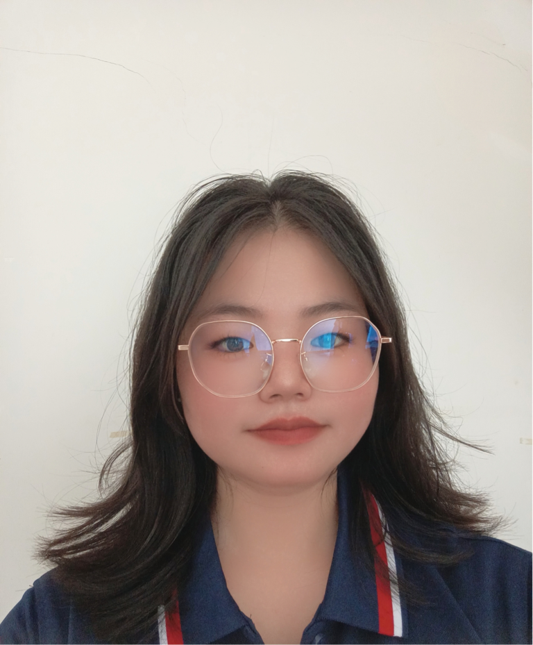 /private/var/mobile/Containers/Data/Application/97A825BB-D8EA-4A87-BF10-0EB771D2A128/tmp/insert_image_tmp_dir/2023-06-16 13:25:31.576000.png2023-06-16 13:25:31.576000