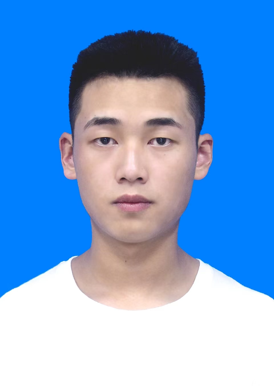 d6f88223ac09869b97126c68484b61f6