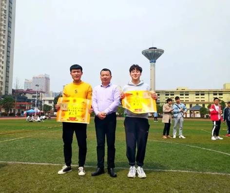 TIM图片20190704234311