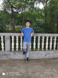 说明: C:\Users\luyer808\AppData\Local\Temp\WeChat Files\fdddab0d7921fb91745debdd6019d8b.jpg