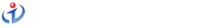 纪检监察处